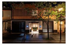 【HOTEL VMG RESORT KYOTO】ギフト券 6,000円分［ 京都 東山 分散型ホテル 京のまち全体がホテル ユニークなコンセプト ホテル 宿泊 ギフト券 割引券 割引 チケット 宿泊券 人気 おすすめ ホテル 宿泊 旅行 観光 グルメ ふるさと納税 ］