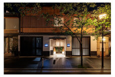 【HOTEL VMG RESORT KYOTO】ギフト券 9,000円分［ 京都 東山 分散型ホテル 京のまち全体がホテル ユニークなコンセプト ホテル 宿泊 ギフト券 割引券 割引 チケット 宿泊券 人気 おすすめ ホテル 宿泊 旅行 観光 グルメ ふるさと納税 ］