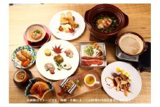 【京阪百貨店厳選】八起庵 丸太町本店 お食事券 3000円分