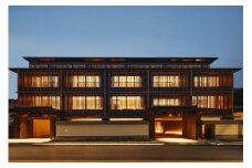 【シックスセンシズ 京都】ホテル宿泊ギフト券3万円分×3枚セット(ホテルの宿泊、レストラン等で使用可)［ 京都 東山 源氏物語の世界観 庭園 隠れ家 ホテル 宿泊 ギフト券 割引券 割引 チケット 宿泊券 人気 おすすめ ホテル 宿泊 旅行 観光 グルメ ふるさと納税 ］