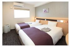 【アーバンホテル京都二条プレミアム】1泊朝食付ペア宿泊券《ダブルまたはツイン》［ 京都 旅行 宿泊 ホテル 旅館 人気 おすすめ 割引 チケット クーポン 観光 トラベル 宿 ふるさと納税 ］ 