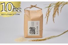【京都岩倉坂原米作りプロジェクト】〈新米〉京都岩倉さかばら産 きぬひかり(5kg×2袋)［ 京都 グルメ おいしい 人気 おすすめ 米 コメ ギフト プレゼント 贈答 お取り寄せ 通販 送料無料 ふるさと納税 ］
