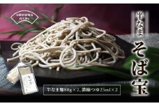 半なま そば宝【半なま そば宝 ふるさと納税 蕎麦 そば 田舎蕎麦 挽きぐるみ粉 強い味 香り小分け 備蓄 保存食 常温 人気 京都府 福知山市】 FCB018
