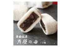 舞鶴銘菓 岸壁の母 16個 京都 和菓子 箱入り 餡子 あんこ あん 粒あん つぶあん 羊羹 落雁 銘菓 お土産 お茶菓子 おかし 新蝶屋