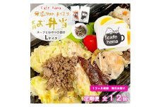 定期便 12回 愛犬用 無添加 お弁当 セット Lサイズ 詰め合わせ スープ おやつ 2袋 大型犬 ご飯 ドックフード ペット ドッグ エサ 餌 手作り 京都 舞鶴 犬