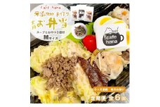 定期便 6回 愛犬用 無添加 お弁当 セット Mサイズ 詰め合わせ スープ おやつ 3袋 中型犬 ご飯 ドックフード ペット ドッグ エサ 餌 手作り 京都 舞鶴 犬