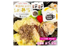 定期便 12回 愛犬用 無添加 お弁当 セット Sサイズ 詰め合わせ スープ おやつ 3袋 小型犬 ご飯 ドックフード ペット ドッグ エサ 餌 手作り 京都 舞鶴 犬