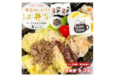 定期便 3回 愛犬用 無添加 お弁当 セット Sサイズ 詰め合わせ スープ おやつ 3袋 小型犬 ご飯 ドックフード ペット ドッグ エサ 餌 手作り 京都 舞鶴 犬
