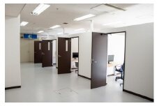 人間ドック(基本コース)【uj-DT002】【六地蔵総合病院】