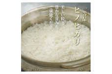 一等品 京都府産 ヒノヒカリ 5kg 白米 宇治 ごはん ひのひかり 令和6年産 京都 京都府 減農薬　EJ02