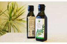 《2025年11月下旬発送》京都天橋立のオリーブオイルブレンド 100g オリーブオイル オリーブオイルブレンド 調味料 食用オリーブ油 油 オレイン酸 オリーブ油 [№5716-0273]