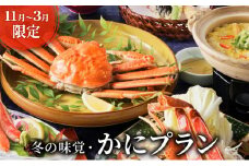 天橋立ホテル 和洋室1泊2食ペア宿泊券【11/7～3/31限定 ※利用不可期間有】旅館 温泉 和風 宿泊券 蟹 カニ ズワイガニ 観光 旅行 京都 宮津市 天橋立 [№5716-0544]