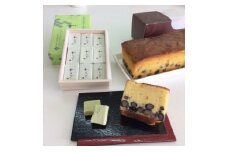 あずきの里謹製 和らぎとアリコパウンド【YP-1】