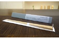 大切な時をつくる箸 (2膳セット)≪天然竹製 竹箸 箱入り≫