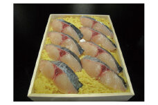 期間限定 鰆の味噌漬 3～4人前＜丹波四季菜料理 宮本屋＞ ｜ 京都 春 秋 冬 焼き魚 魚料理 鰆味噌 鰆魚 京都味噌 焼き魚鰆 魚料理味噌 鰆ミソ 鰆みそ サワラ味噌 さわらみそ 味噌漬け 味噌ずけ 味噌漬 ミソ漬け ミソ漬 魚 さわら サワラ 鰆 鰆味噌漬け 鰆西京焼き 味噌漬け魚 お取り寄せグルメ 丹波 旬の魚 春の魚 秋の魚 冬の魚 ※2025年9月以降順次発送予定