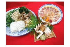 [先行予約]数量限定 京都・亀岡の特上シャモ すき焼き と『丹波松茸』セット 2～3人前（柚子しょうゆ付）＜丹波四季菜料理 宮本屋＞ ｜ シャモ 松茸 丹波松茸 天然松茸 先行予約しゃも 数量限定しゃも 京都しゃも 亀岡しゃも 特上シャモ しゃも鶏 すき焼き鶏 丹波松茸鶏 天然松茸鶏 すきやき しゃも スキヤキ 丹波シャモ 鶏しゃも 地鶏 ※2025年10月中に順次発送予定 ※配送不可地域あり