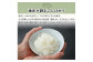 【定期便】京都丹波米こしひかり定期便20kg（5kg×4回）※精米したてをお届け
