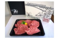 ＜ひら山＞厳選　京都府産黒毛和牛（亀岡牛・京の肉・京都肉・丹波産）　和牛ヒレステーキ 100g × 5枚 | 黒毛和牛牛肉 和牛牛肉 ヒレステーキ牛肉 京都府産牛肉 亀岡牛牛肉 京の肉牛肉 京都肉牛肉 丹波産牛肉 牛肉 ギュウニク ぎゅうにく ビーフ 牛肉ヒレ 黒毛和牛肉 京都牛肉 ヒレステーキ用牛肉 牛肉ヒレ 牛肉フィレ 和牛肉 国産牛肉 黒毛和牛 牛ヒレ ヒレステーキ