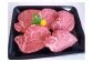 京都府産黒毛和牛（亀岡牛・京の肉・京都肉・丹波産）和牛ヒレステーキ 100g × 5枚