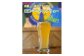＜京都・一乗寺ブリュワリー＞【受注生産】クラフトビール4本セット「亀岡ハーベストブリュー＆一乗寺スタウト」