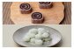 ＜京菓匠鶴屋吉信＞代表銘菓京観世・柚餅詰合