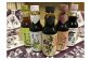 いろどりお醤油めぐり5本セット　ひしほの匠庵