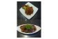 ＜ひら山＞自家製　京の肉 しぐれ煮＋京の肉 すじ煮込みセット