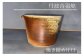 丹波音羽焼・焼き締め片口