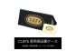 CLEFS QUALITA2（クレフス・クアリタ2）最高級 オーストリッチ 毛ばたき