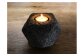The Table Lantern KIRIKO〈齋田石材店〉