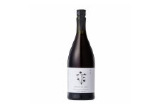 天然ハーブのリキュール『蛇谷(じゃだに)』720ml《京都 亀岡 蛇谷産天然ハーブ お酒 43度 ギフト ハーブ酒》
※離島への配送不可
※着日指定不可