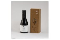 天然ハーブのリキュール『蛇谷(じゃだに)』180ml《京都 亀岡 蛇谷産天然ハーブ お酒 43度 ギフト ハーブ酒》
※離島への配送不可
※着日指定不可