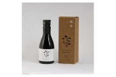天然ハーブのリキュール『蛇谷(じゃだに)』180ml《京都 亀岡 蛇谷産天然ハーブ お酒 43度 ギフト ハーブ酒》
※離島への配送不可
※着日指定不可