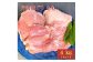 ＜京料理　松正＞料亭のだし巻き玉子サンドイッチ