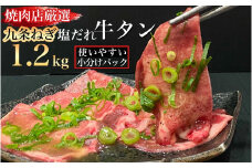 【訳あり・生活応援】訳あり 牛タン 極上 塩だれ牛タン 1.2kg/300g×4パック ＜京都黒毛和牛専門店 京の肉 ひら山厳選 牛たん 牛タン 薄切り スライス 1kg以上 冷凍 牛肉 焼肉 BBQ タン 塩タン 小分け パック 味付 ねぎ塩 塩だれ ふるさと納税牛肉 訳あり牛肉 牛タン牛肉 極上牛肉 塩だれ牛肉 薄切り牛肉 スライス牛肉 冷凍牛肉 焼肉牛肉 ＞【9/30まで 寄附額改定】