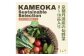 【定期便】京都丹波産【栽培期間中農薬・化学肥料不使用】野菜セット【デラックス】
