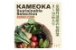 【定期便】京都丹波産【栽培期間中農薬・化学肥料不使用】野菜セット【デラックス】