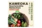 【定期便】京都丹波産【栽培期間中農薬・化学肥料不使用】野菜セット【デラックス】