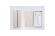 京抹茶 孫右ヱ門:ほんず抹茶　御銘　白栲(-しろたえ-)20g【1061713】
