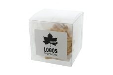 LOGO　COOKIE　6枚入り(89004001)　3個パック【1133456】