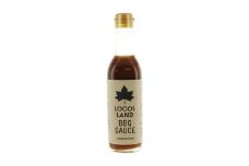 ロゴスランド　BBQソース89004002   2本セット【1133457】