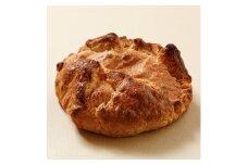 NZ牧草牛煮込みビーフパイ おやつや朝食に  ホールで家族や友人とシェアにピッタリ【1133463】