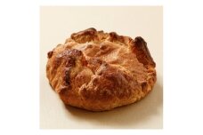 近江牛煮込みビーフパイ おやつや朝食に ホールで家族や友人とシェアにピッタリ【1228971】
