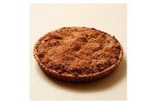 濃厚さくさくアップルパイ 富士リンゴの甘み・酸味、ココナッツクッキーのサクサク感を召し上がれ【1228972】