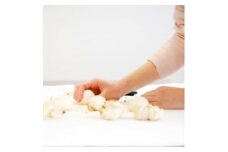 パン屋でのパンづくり教室(お一人様)ご家庭でできるパンづくり【1233795】