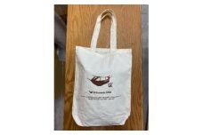 フロントライン　ハンモック　ジェットブラック　DD hammocks JAPAN【1247368】