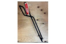 BONFA Iron Handle Tongs　キャンプ・アウトドアに【1233282】