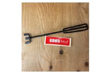 Iron Handle【1286460】