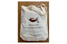 タープ4×4　オリーブグリーン　DD Hammocks JAPAN【1292781】