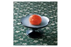 梅美事(うめみごと)化粧箱入 9粒　京都城陽 青谷の梅【1360087】